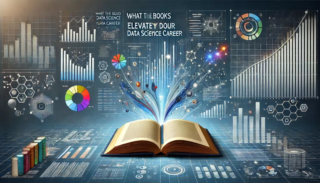 data science